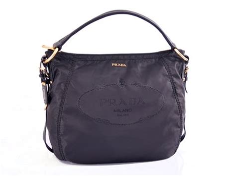 outlet prada fano|prada purses clearance sale.